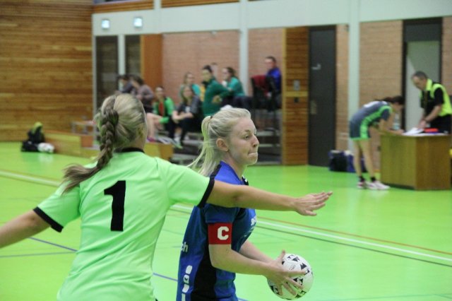 2016_10_08 TOP-Bilder